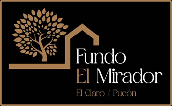Fundo El Mirador
