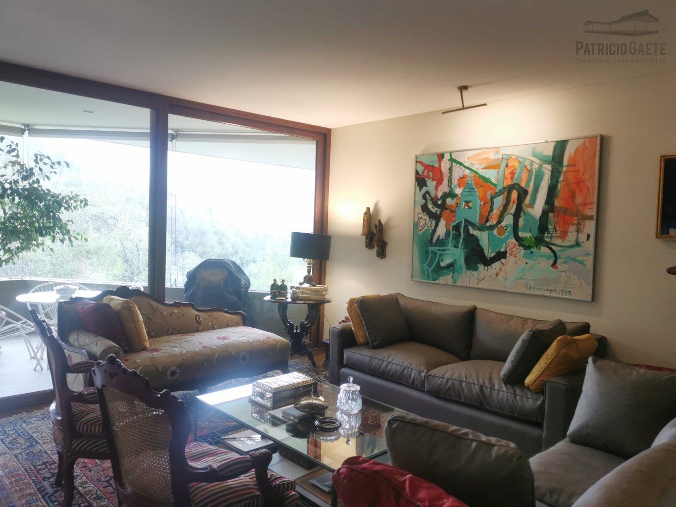 EXCLUSIVO EN VALLE ESCONDIDO