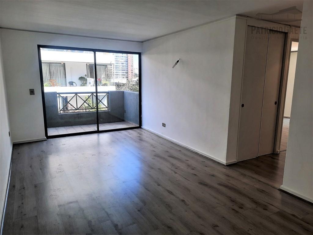 RECIÉN REMODELADO